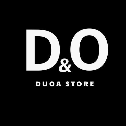 Duoa Store